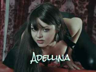 Adellina