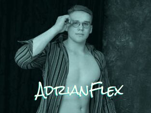 AdrianFlex