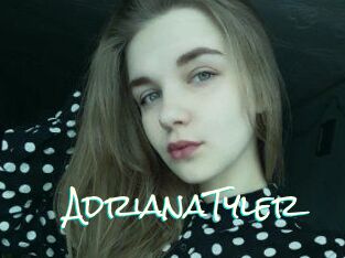 AdrianaTyler