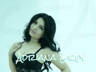 Adriana_Grey