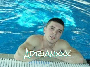 Adrianxxx