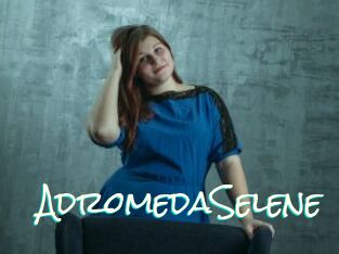 AdromedaSelene