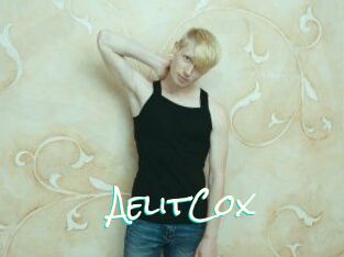 Aelit_Cox