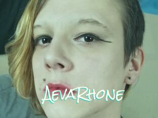 AevaRhone