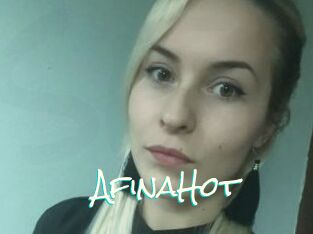 AfinaHot