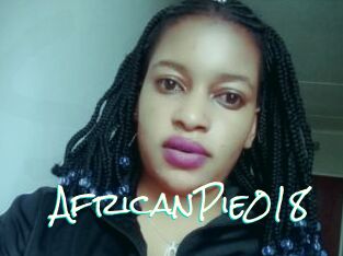 AfricanPie018