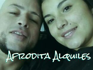 Afrodita_Alquiles