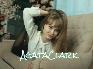 AgataClark