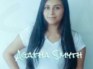 Agatha_Smyth