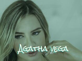 Agatha_vega