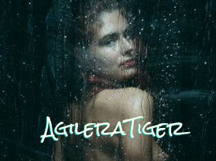 AgileraTiger