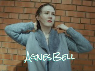 AgnesBell