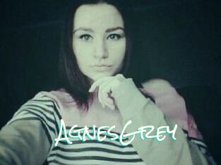 AgnesGrey