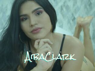 AibaClark