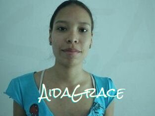 AidaGrace