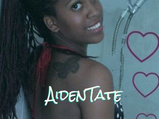 AidenTate