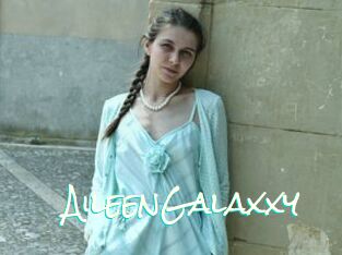 AileenGalaxxy