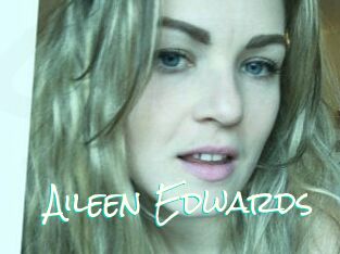 Aileen_Edwards