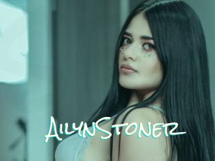 AilynStoner