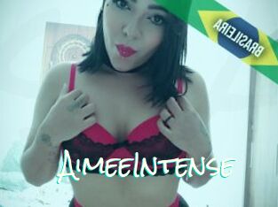 AimeeIntense