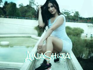 AinaShijai