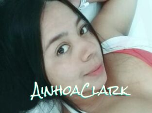 AinhoaClark