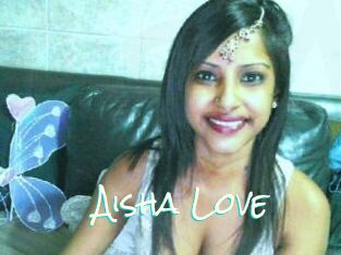 Aisha_Love