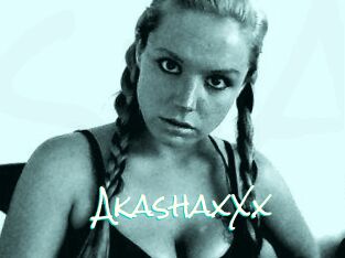 Akasha_xXx_