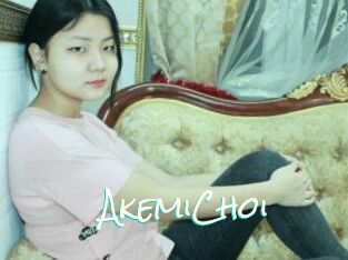 AkemiChoi