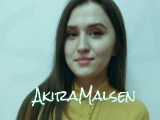 AkiraMalsen