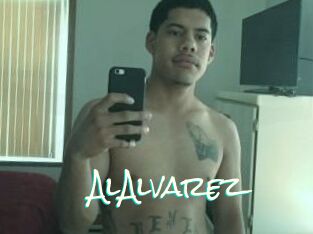 Al_Alvarez