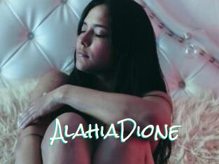 AlahiaDione