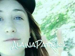 Alaina_Patrick