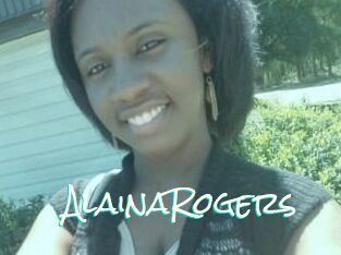 Alaina_Rogers