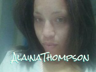 Alaina_Thompson