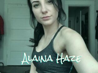 Alaina_Haze