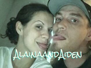 Alaina_and_Aiden