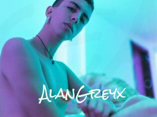 AlanGreyx