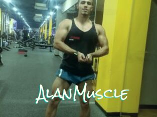 AlanMuscle