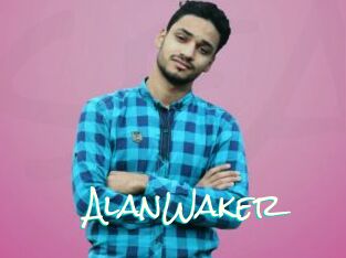 AlanWaker