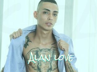 Alan_love