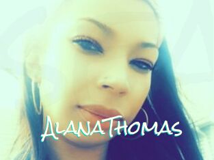 AlanaThomas