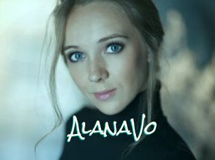 AlanaVo