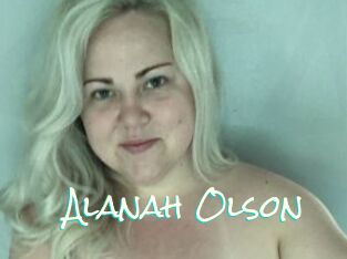 Alanah_Olson