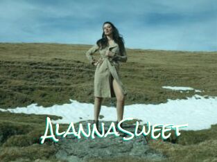 AlannaSweet