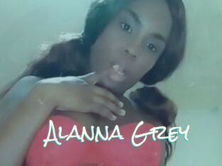 Alanna_Grey