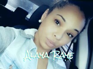 Alaya_Raye