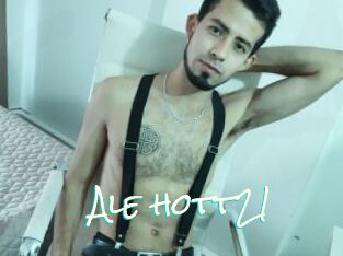 Ale_hott21