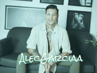 AlecGarciaa