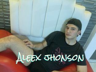 Aleex_jhonson